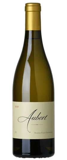 canawineco2744741