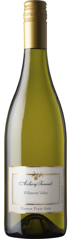 canawineco2744884