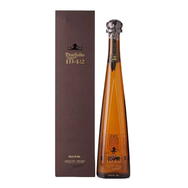 canawineco2745506