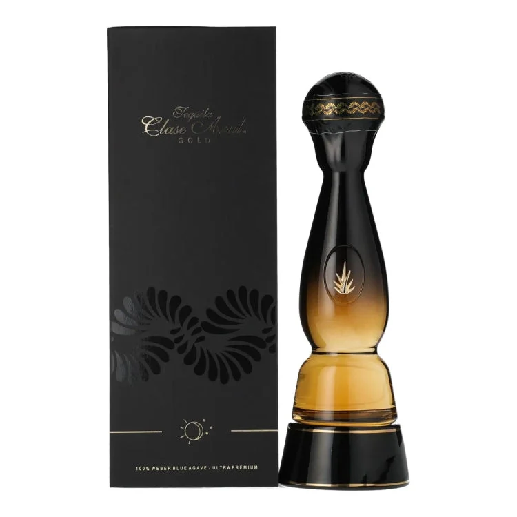 canawineco2745524