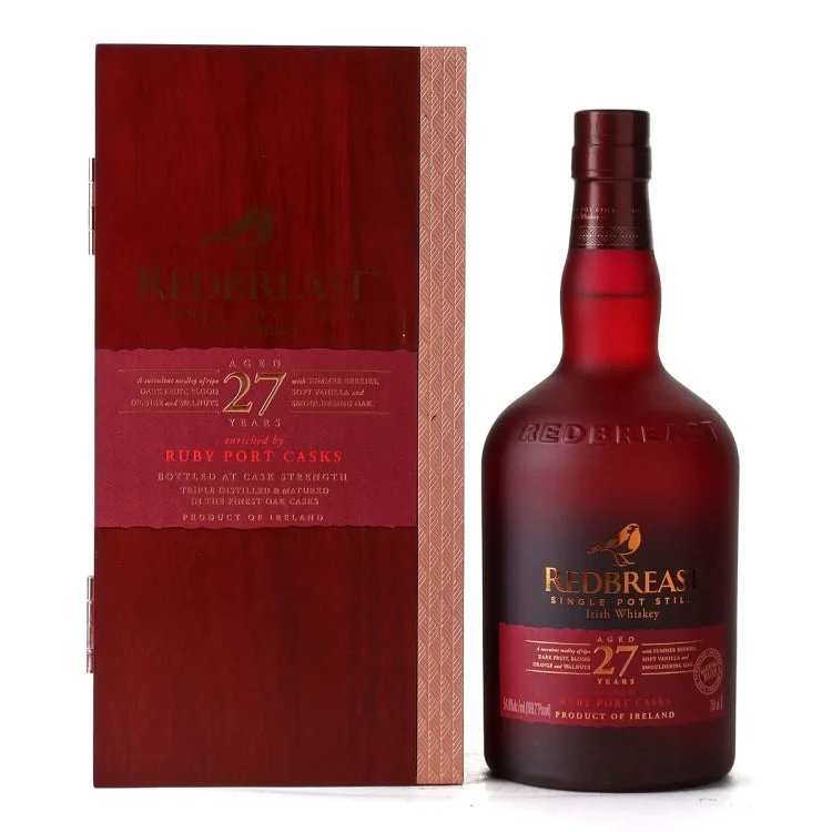 canawineco2747616