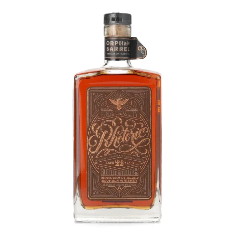 canawineco2748005