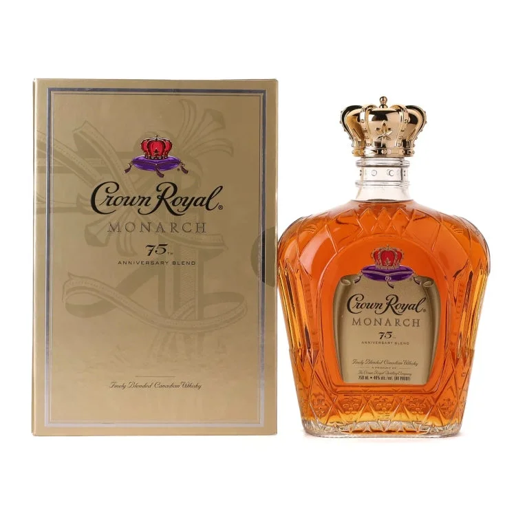 canawineco2749904