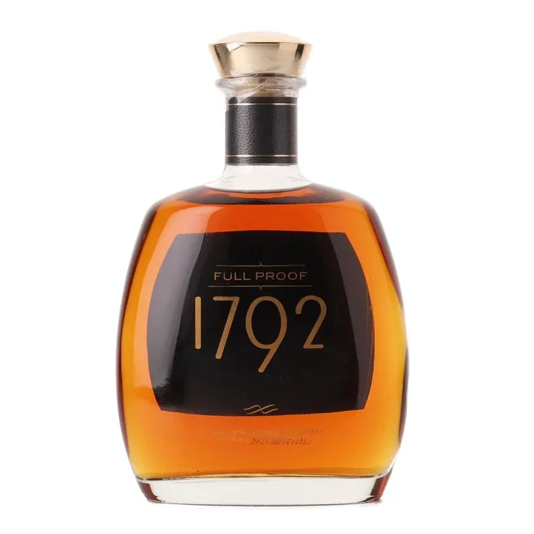 canawineco2750900