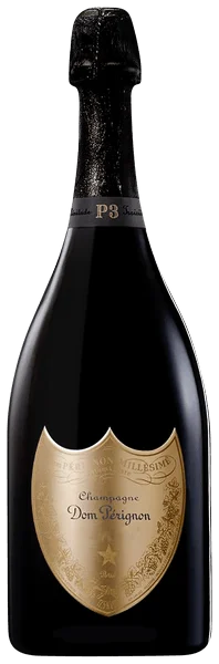 canawineco2751055