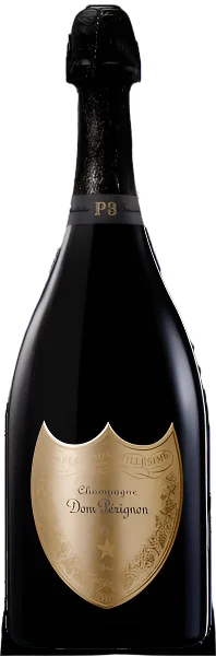canawineco2751061