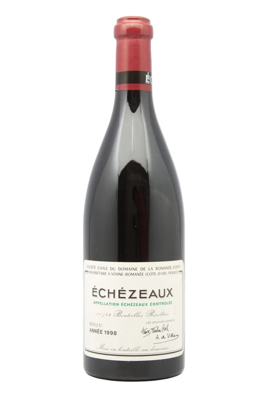 canawineco2751737