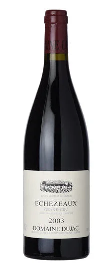 canawineco2752021