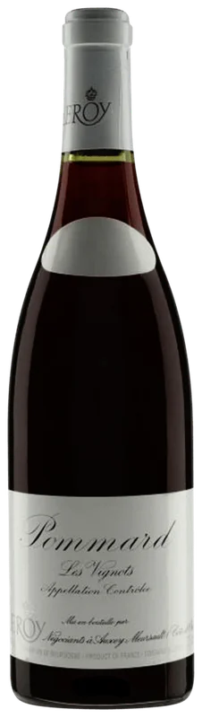 canawineco2752159