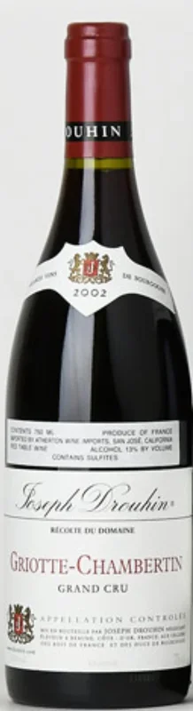 canawineco2752458
