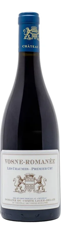 canawineco2752507