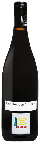 canawineco2752708