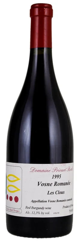canawineco2752738