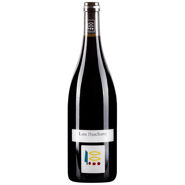 canawineco2752750