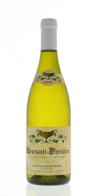 canawineco2752833