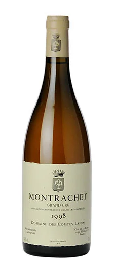 canawineco2752954