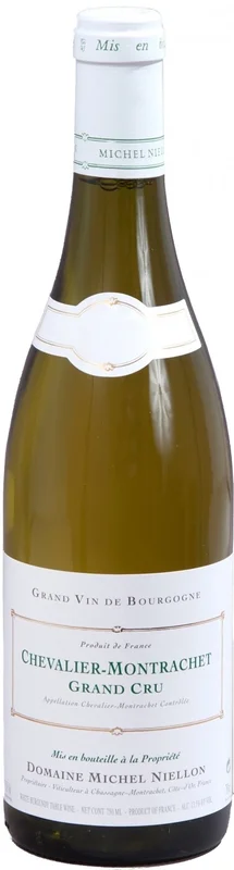 canawineco2753041