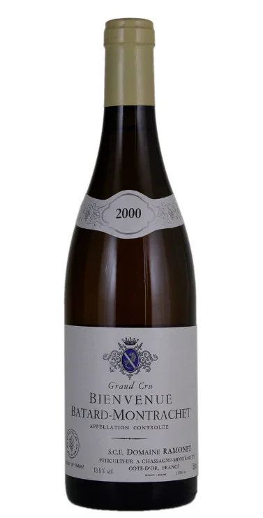 canawineco2753082