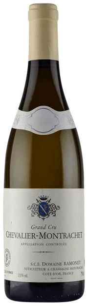canawineco2753123