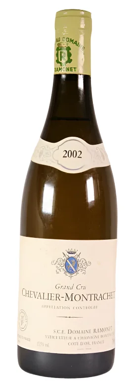 canawineco2753141