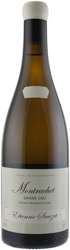 canawineco2753277