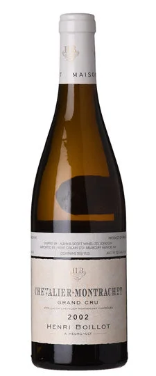canawineco2753330