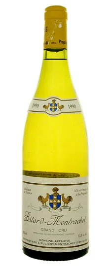 canawineco2753368