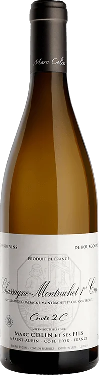 canawineco2753466