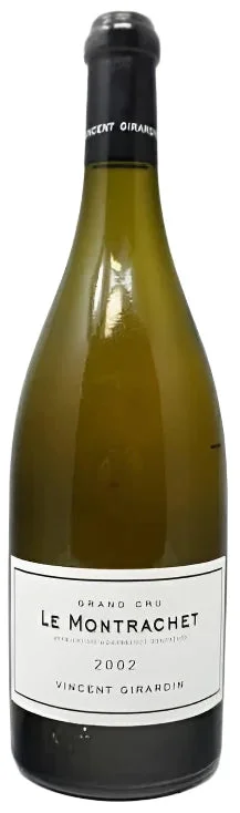 canawineco2753524