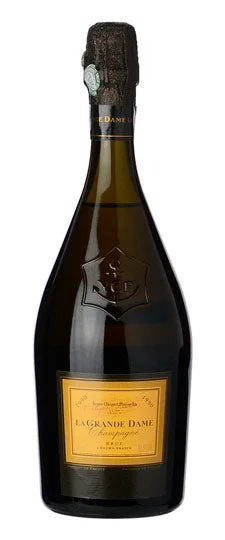 canawineco2753801