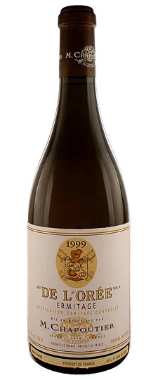 canawineco2754443