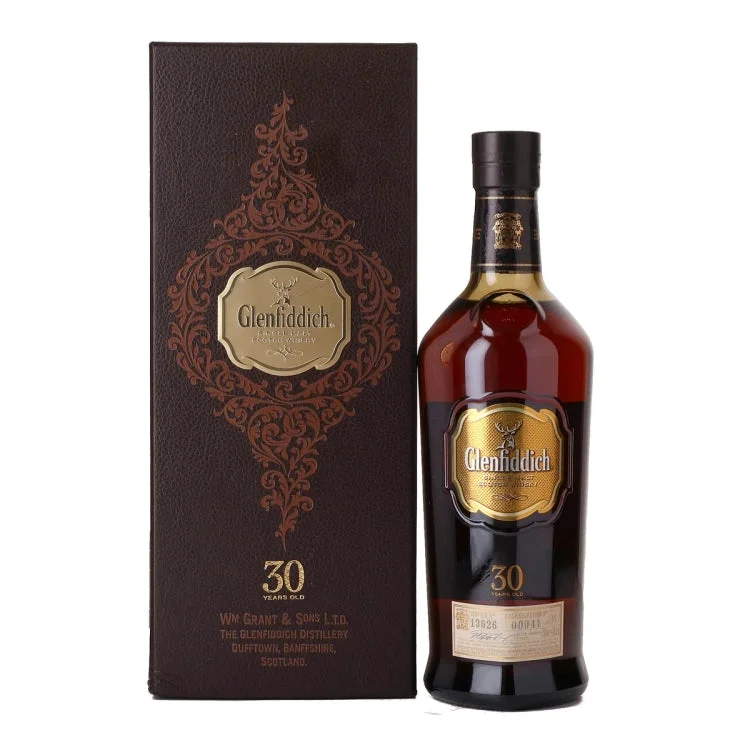 canawineco2754709