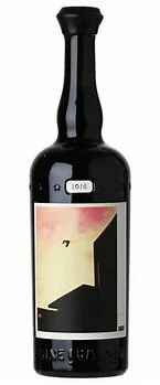 canawineco2754820