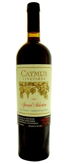 canawineco2755172