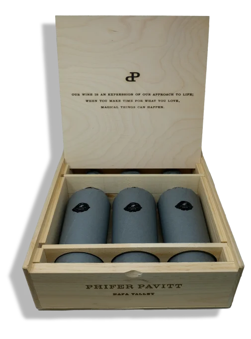 canawineco2755858