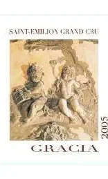 canawineco2756015