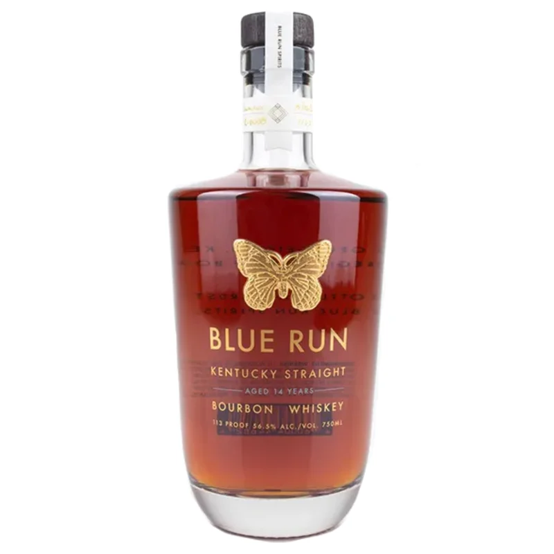 canawineco2756859