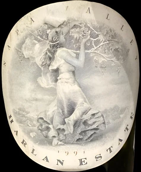 canawineco2756976