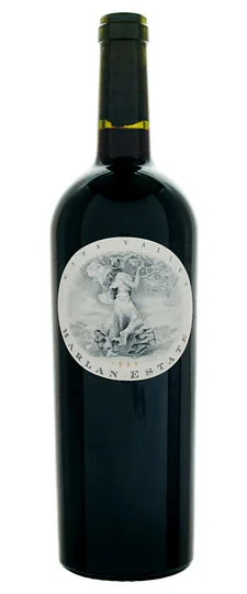 canawineco2756985