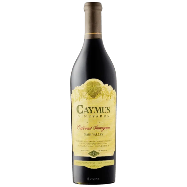 canawineco2757090