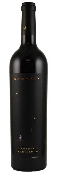 canawineco2757996