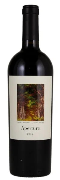canawineco2758050
