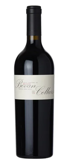 canawineco2758357
