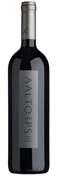 canawineco2758562