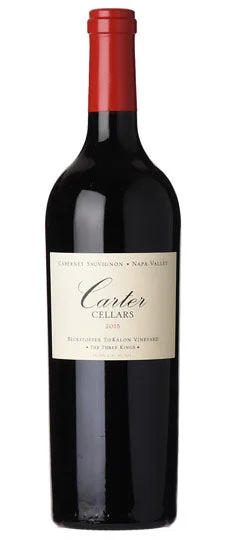 canawineco2759397