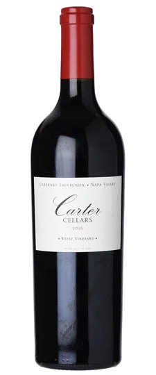 canawineco2759412