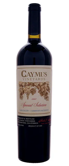 canawineco2759519