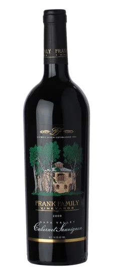 canawineco2761083