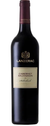 canawineco2762461