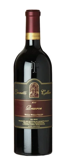 canawineco2762529